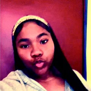 Meet your Posher, Tiana